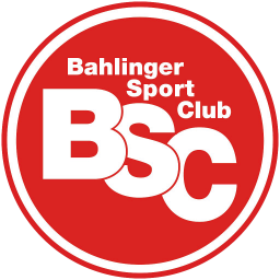 Athletic Club