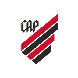 Athletic Club