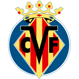 Getafe