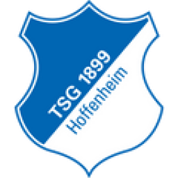 Getafe