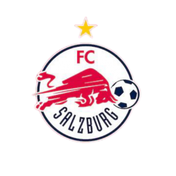 Athletic Club
